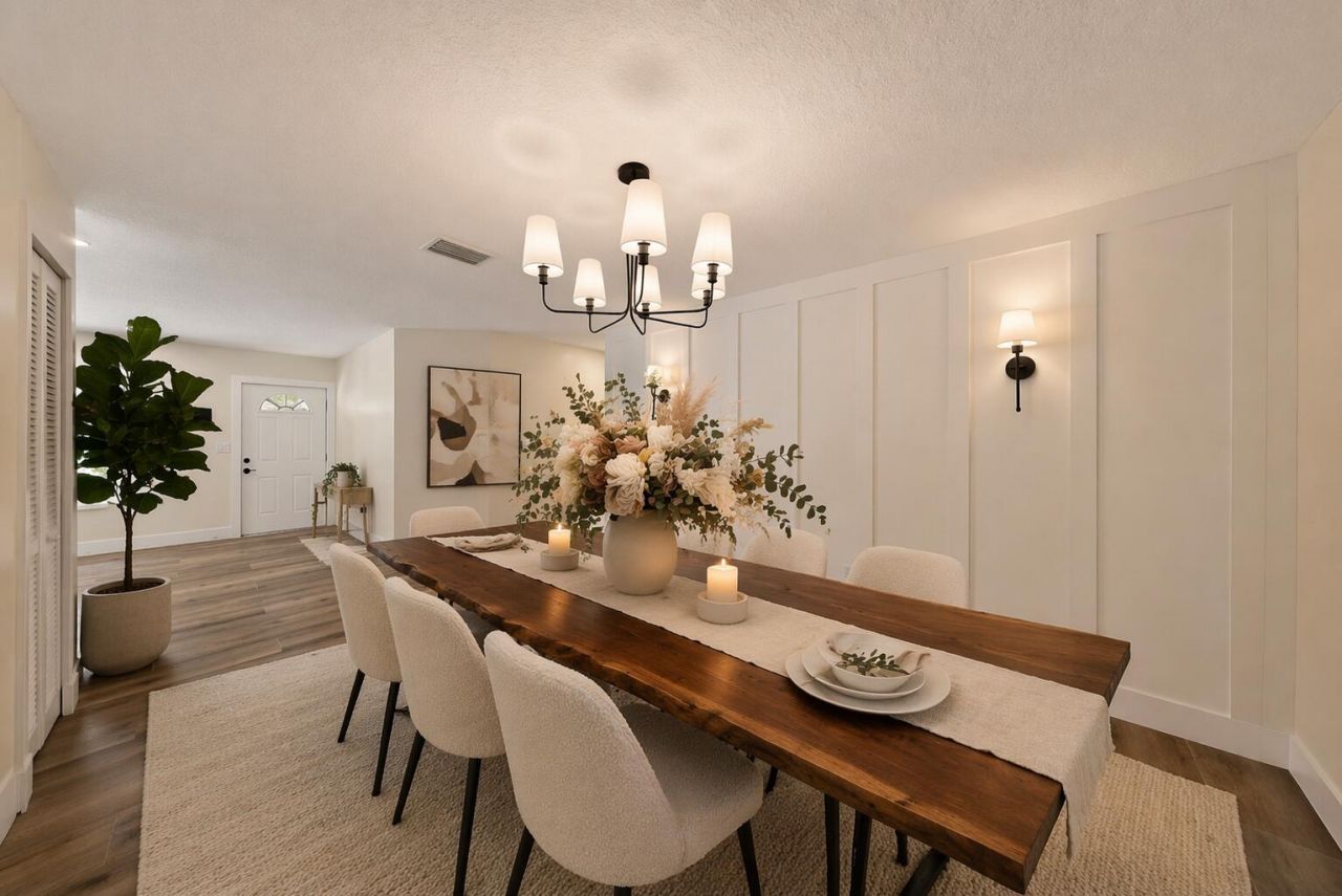 1451 SE Grapeland Avenue, Port Saint Lucie, FL 34952 Photo