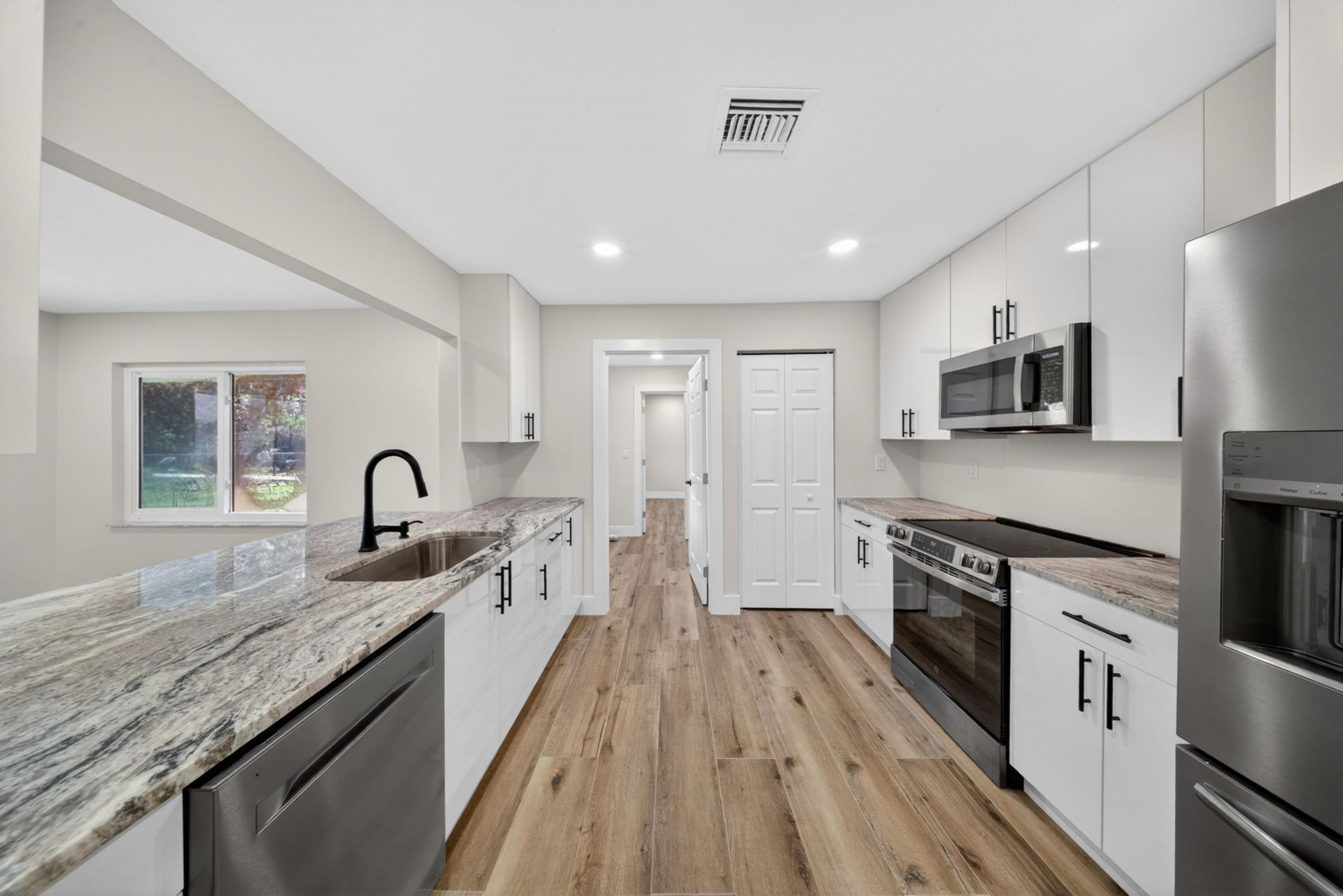 1451 SE Grapeland Avenue, Port Saint Lucie, FL 34952 Photo