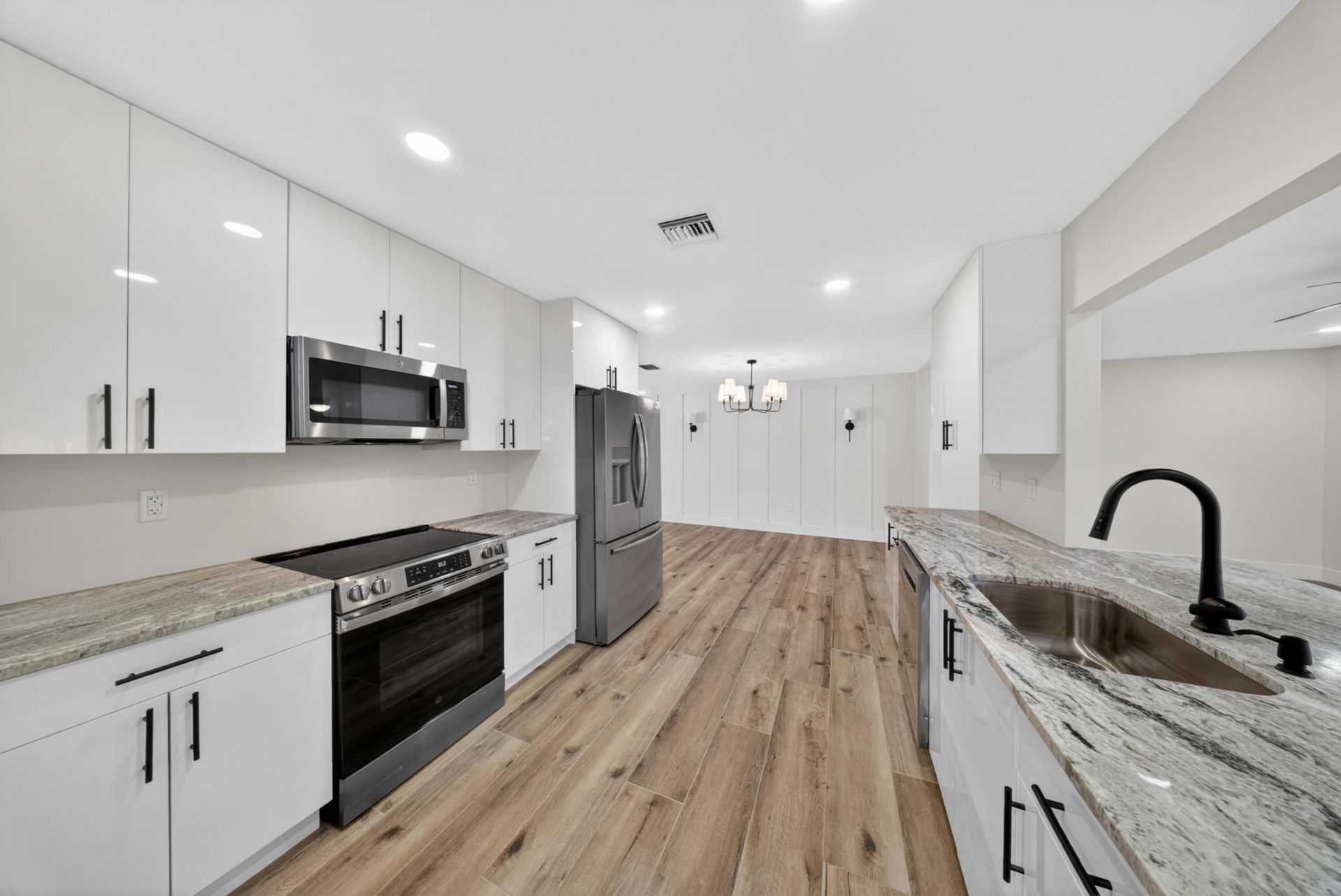 1451 SE Grapeland Avenue, Port Saint Lucie, FL 34952 Photo