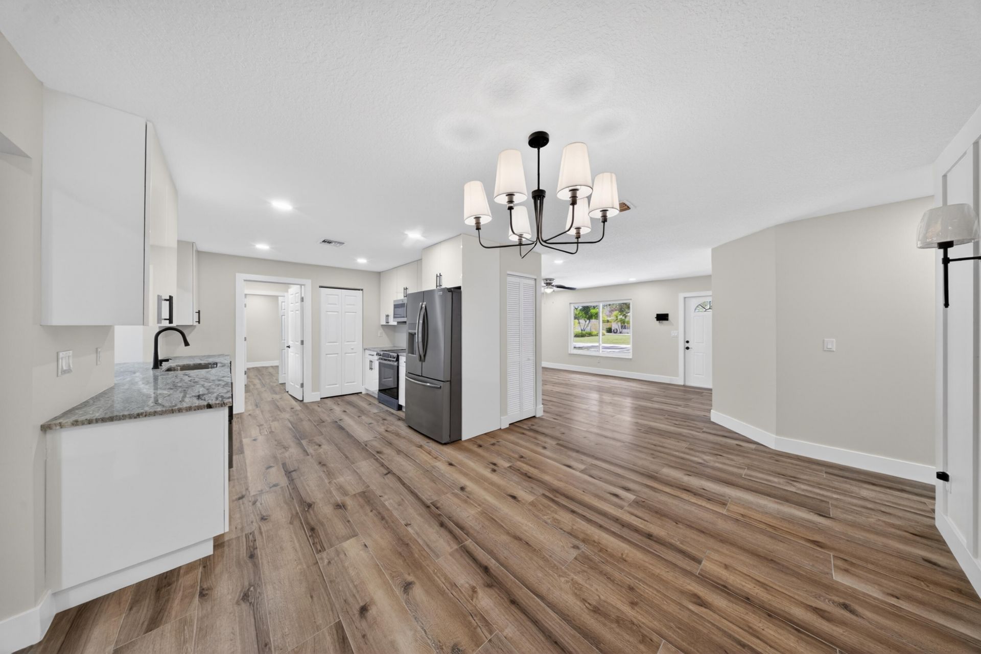 1451 SE Grapeland Avenue, Port Saint Lucie, FL 34952 Photo