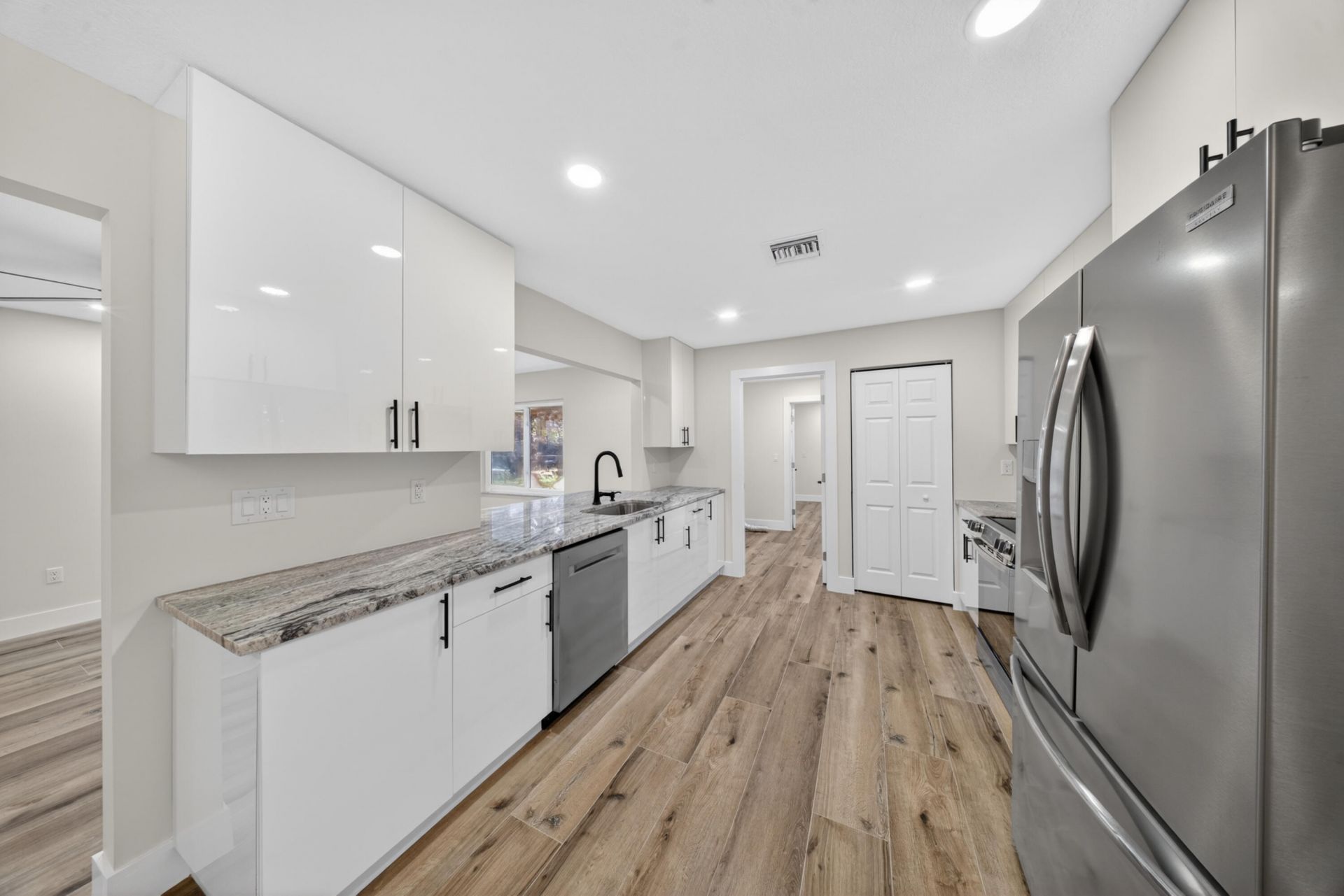 1451 SE Grapeland Avenue, Port Saint Lucie, FL 34952 Photo