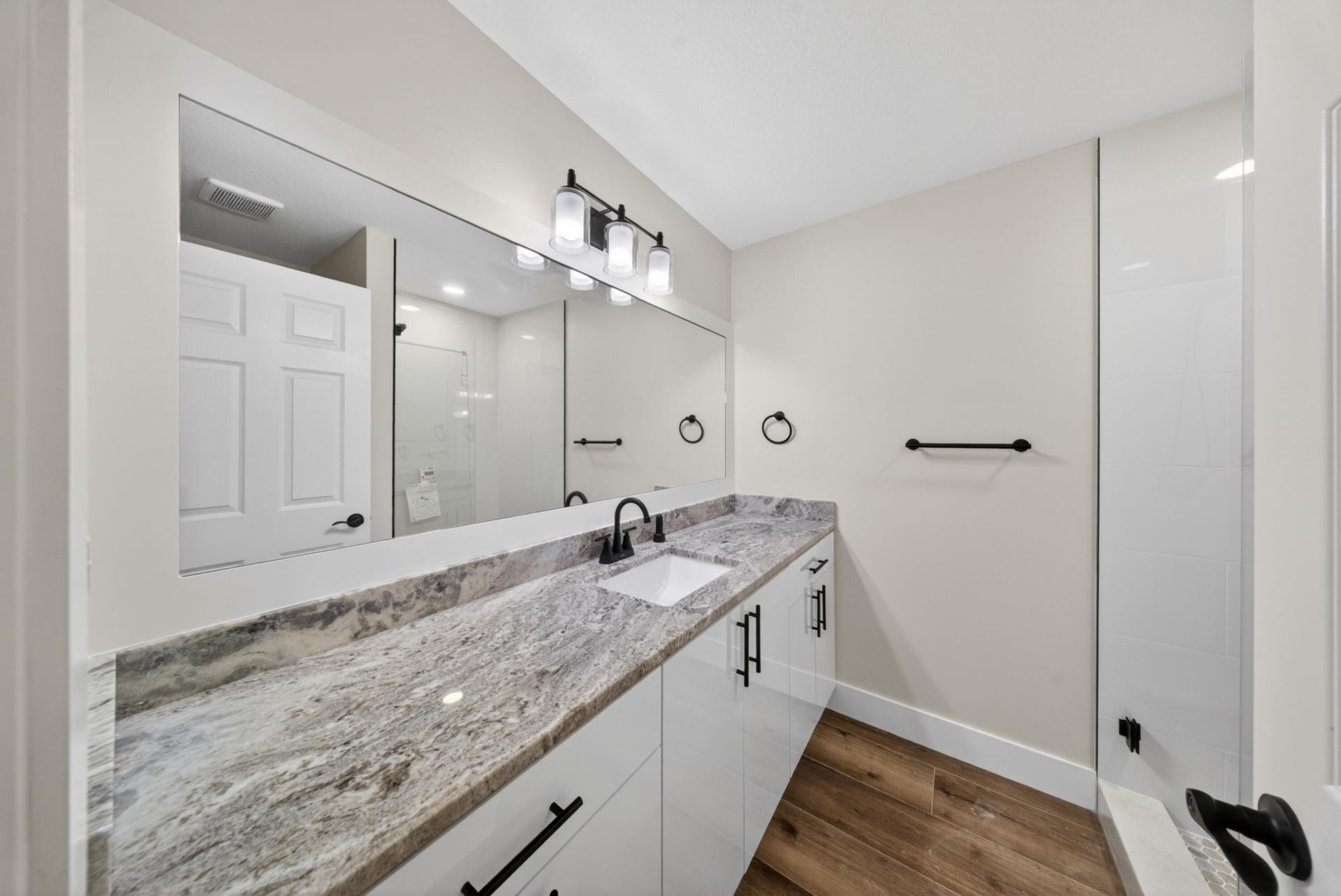 1451 SE Grapeland Avenue, Port Saint Lucie, FL 34952 Photo