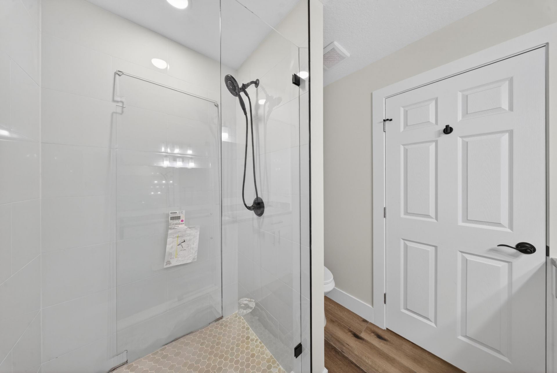 1451 SE Grapeland Avenue, Port Saint Lucie, FL 34952 Photo