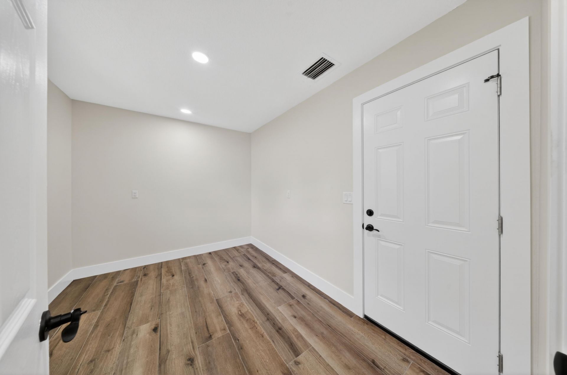 1451 SE Grapeland Avenue, Port Saint Lucie, FL 34952 Photo