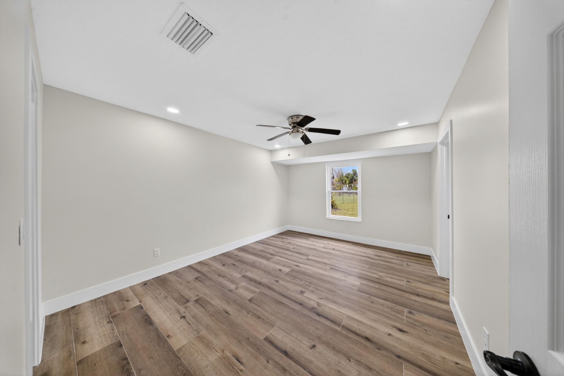 1451 SE Grapeland Avenue, Port Saint Lucie, FL 34952 Photo