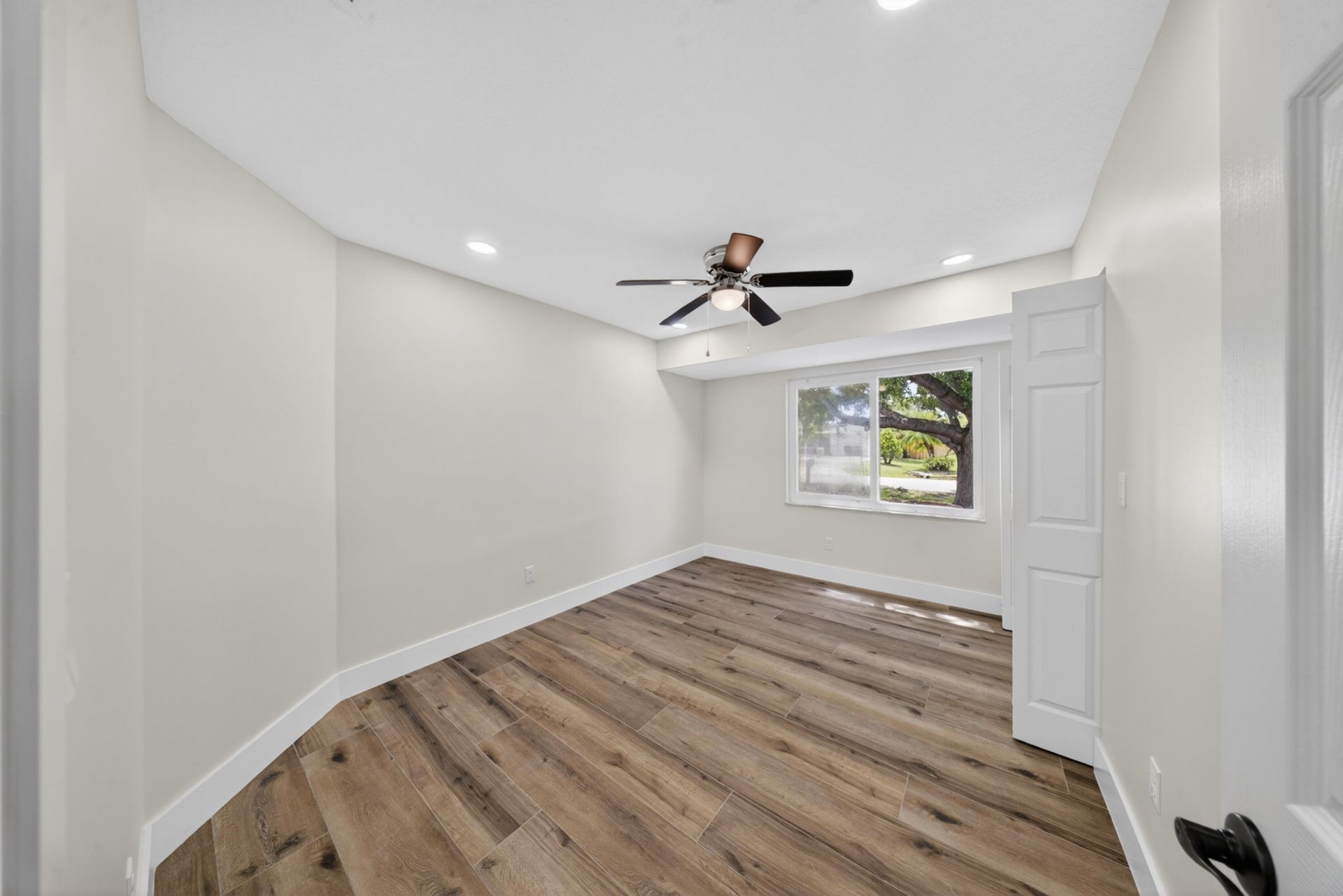 1451 SE Grapeland Avenue, Port Saint Lucie, FL 34952 Photo