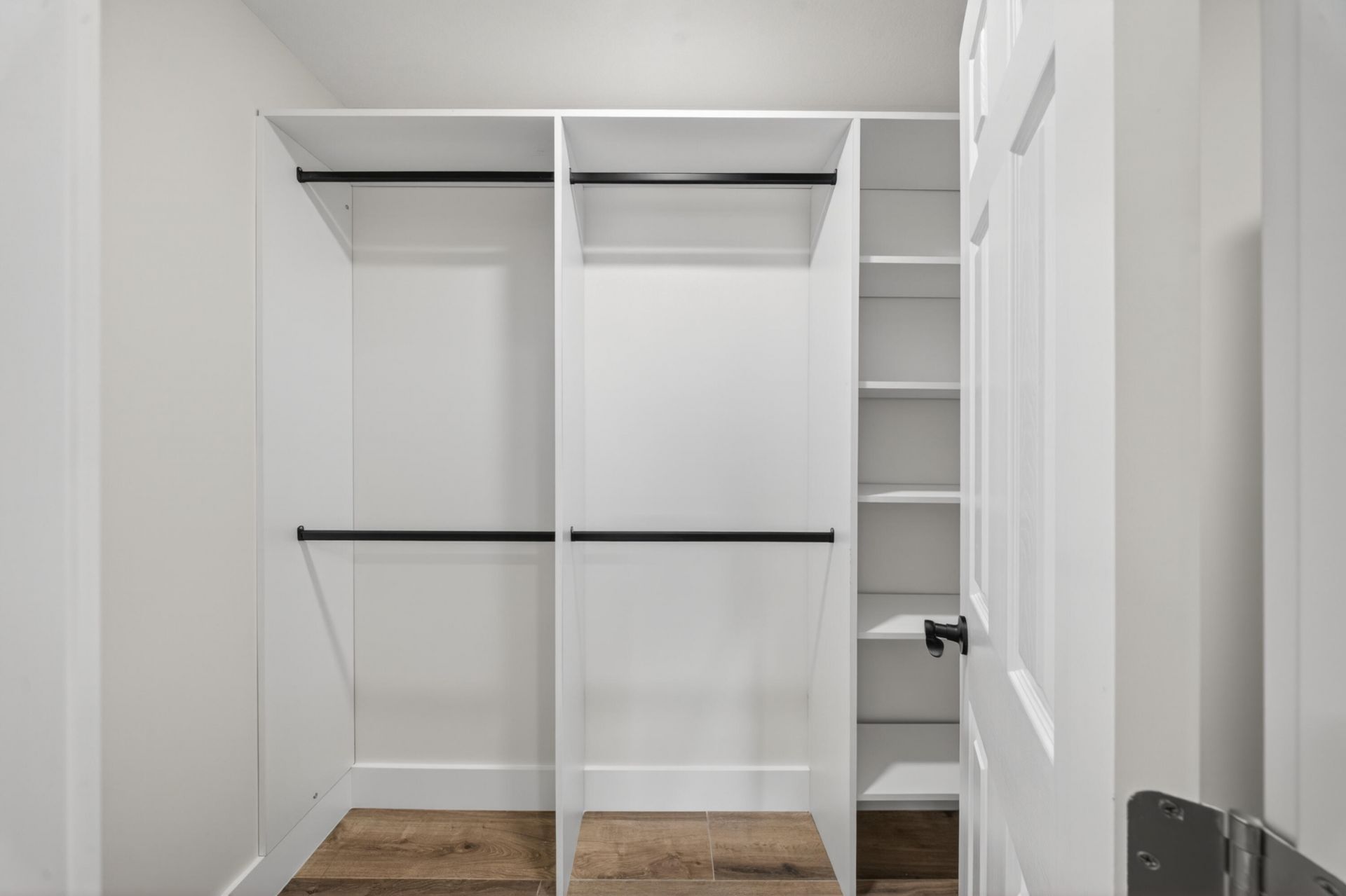 1451 SE Grapeland Avenue, Port Saint Lucie, FL 34952 Photo