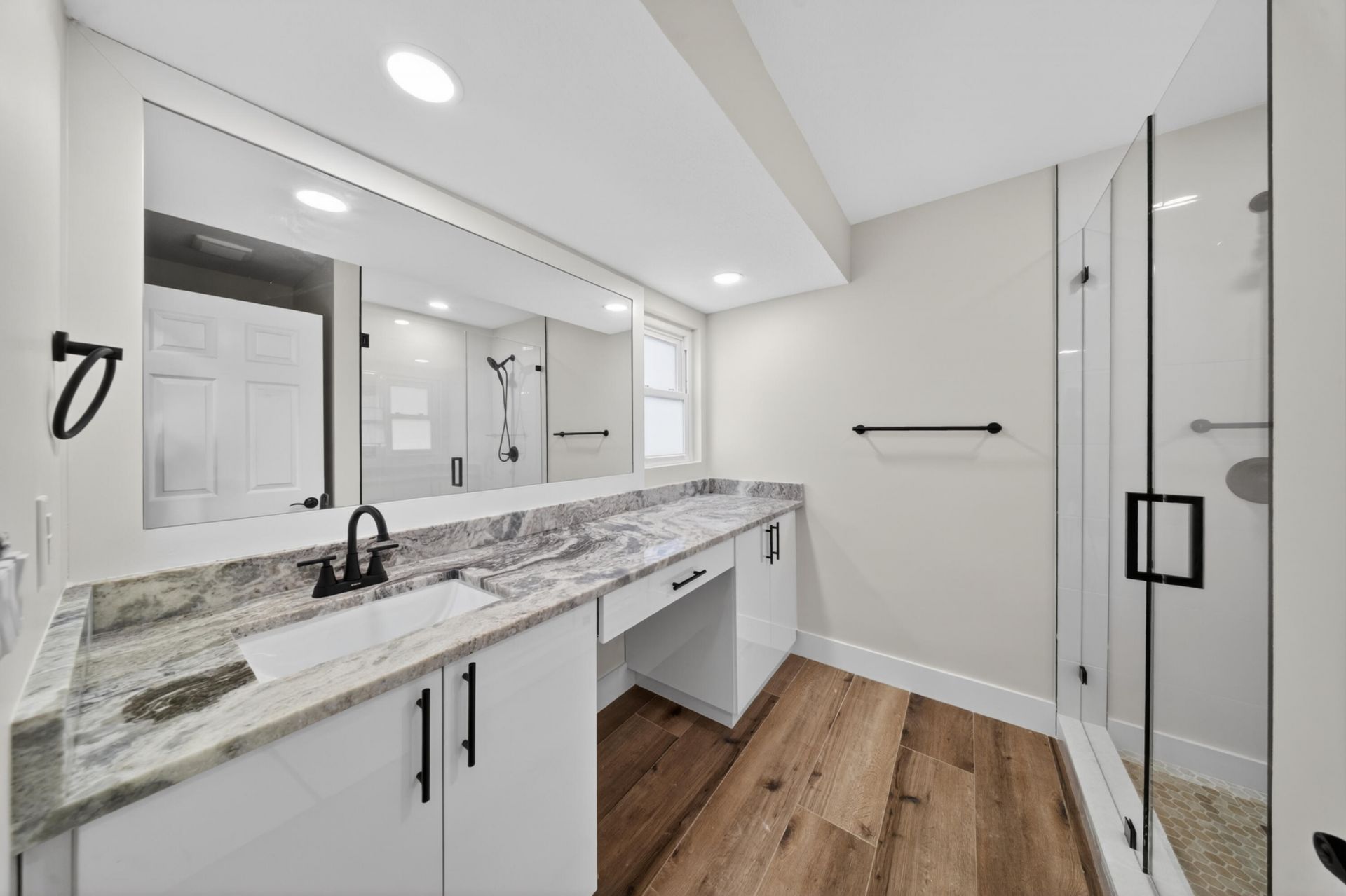 1451 SE Grapeland Avenue, Port Saint Lucie, FL 34952 Photo