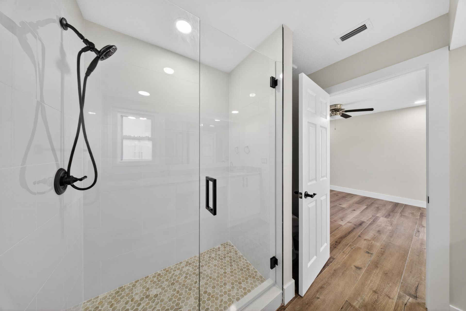 1451 SE Grapeland Avenue, Port Saint Lucie, FL 34952 Photo