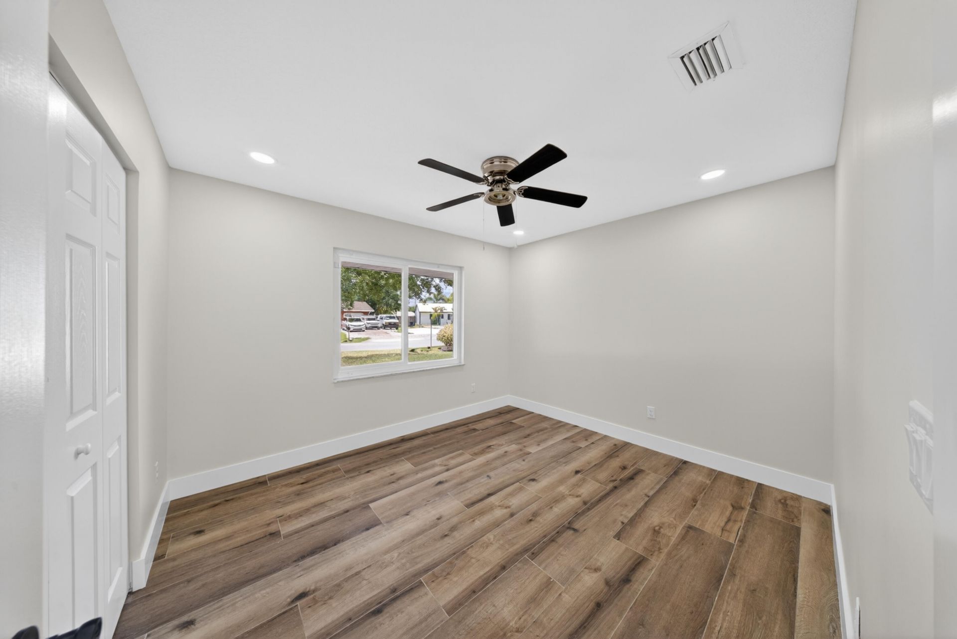 1451 SE Grapeland Avenue, Port Saint Lucie, FL 34952 Photo