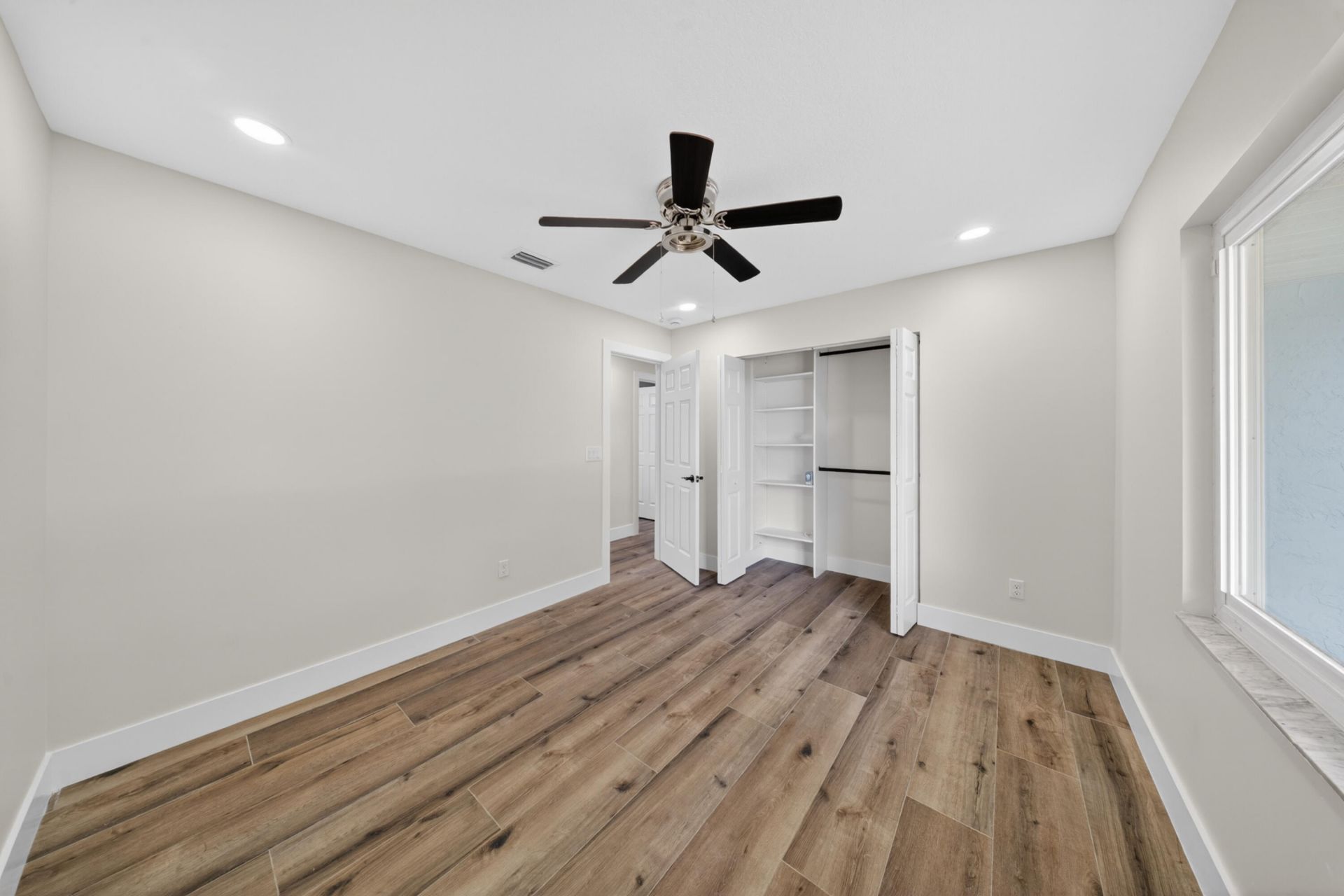 1451 SE Grapeland Avenue, Port Saint Lucie, FL 34952 Photo