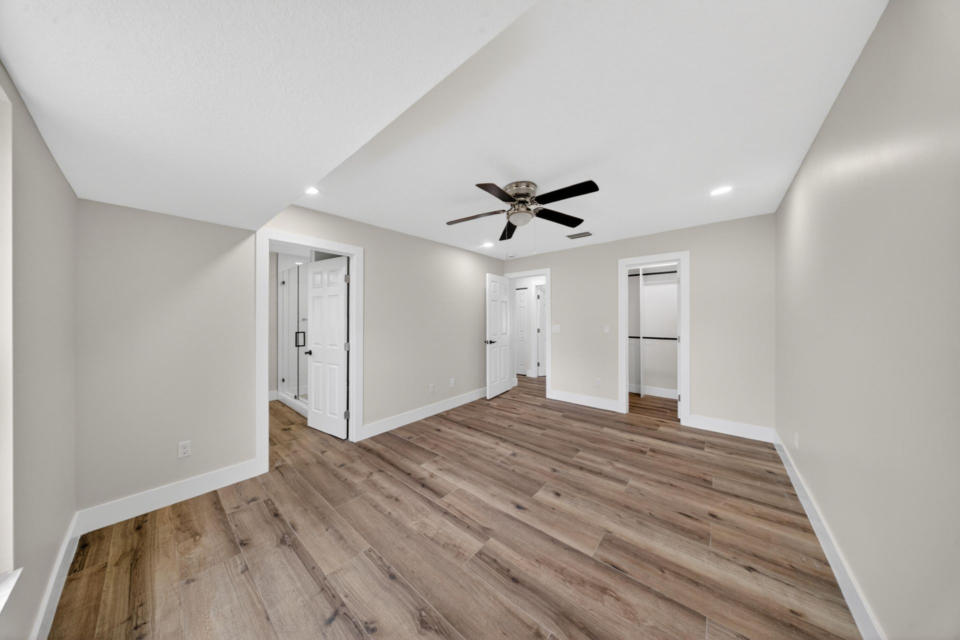 1451 SE Grapeland Avenue, Port Saint Lucie, FL 34952 Photo