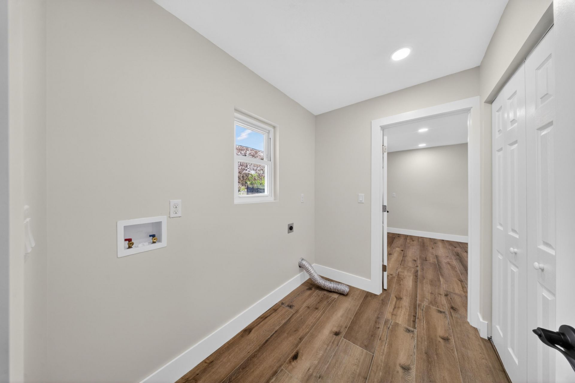 1451 SE Grapeland Avenue, Port Saint Lucie, FL 34952 Photo