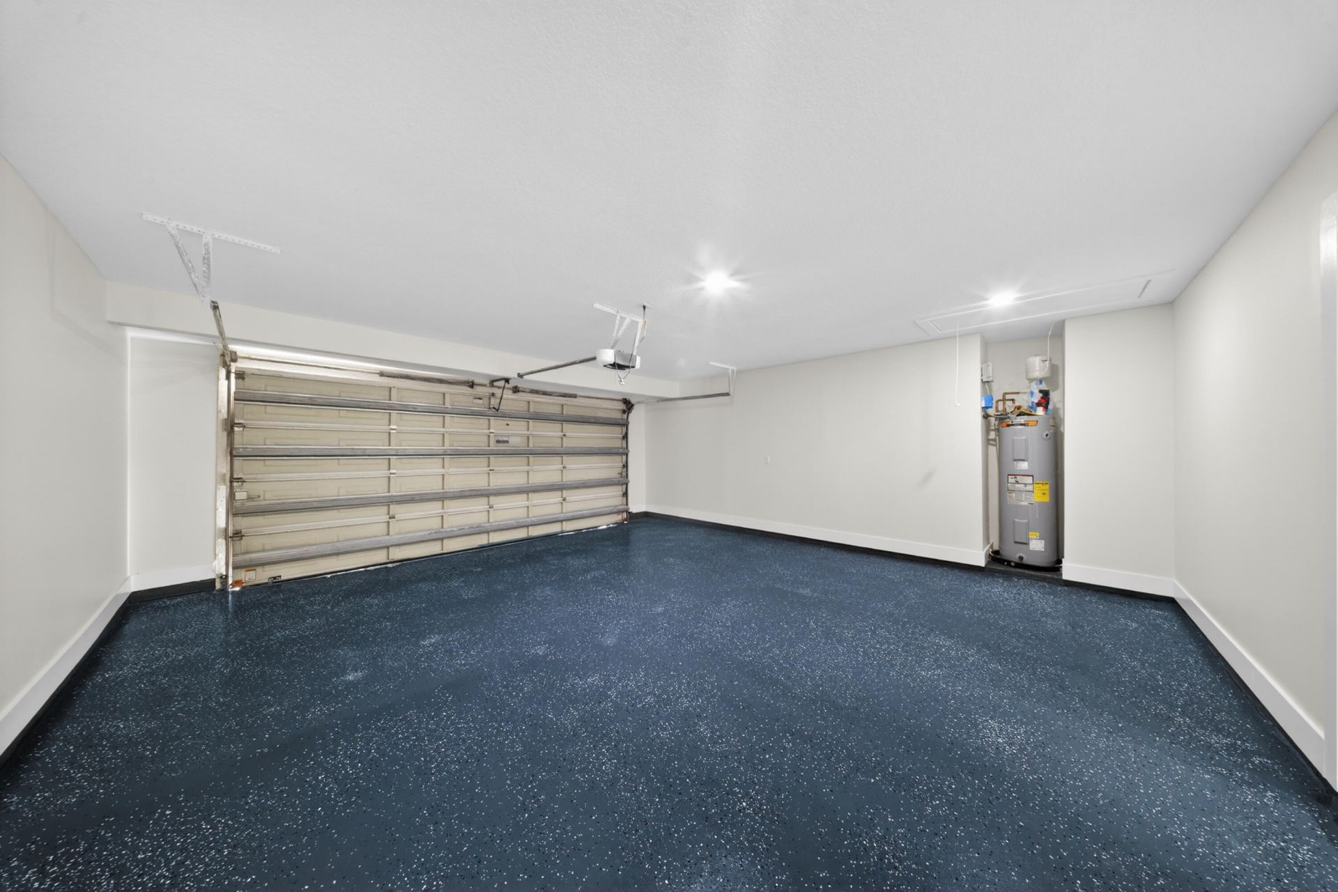 1451 SE Grapeland Avenue, Port Saint Lucie, FL 34952 Photo