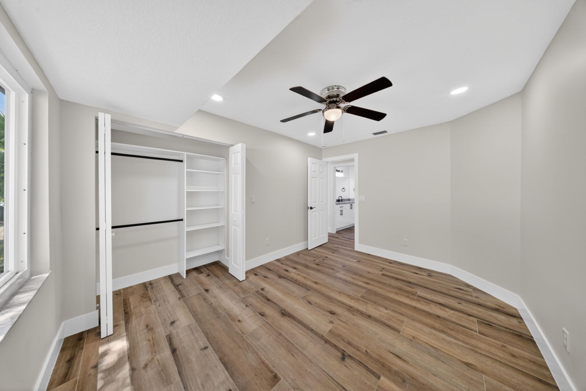 1451 SE Grapeland Avenue, Port Saint Lucie, FL 34952 Photo