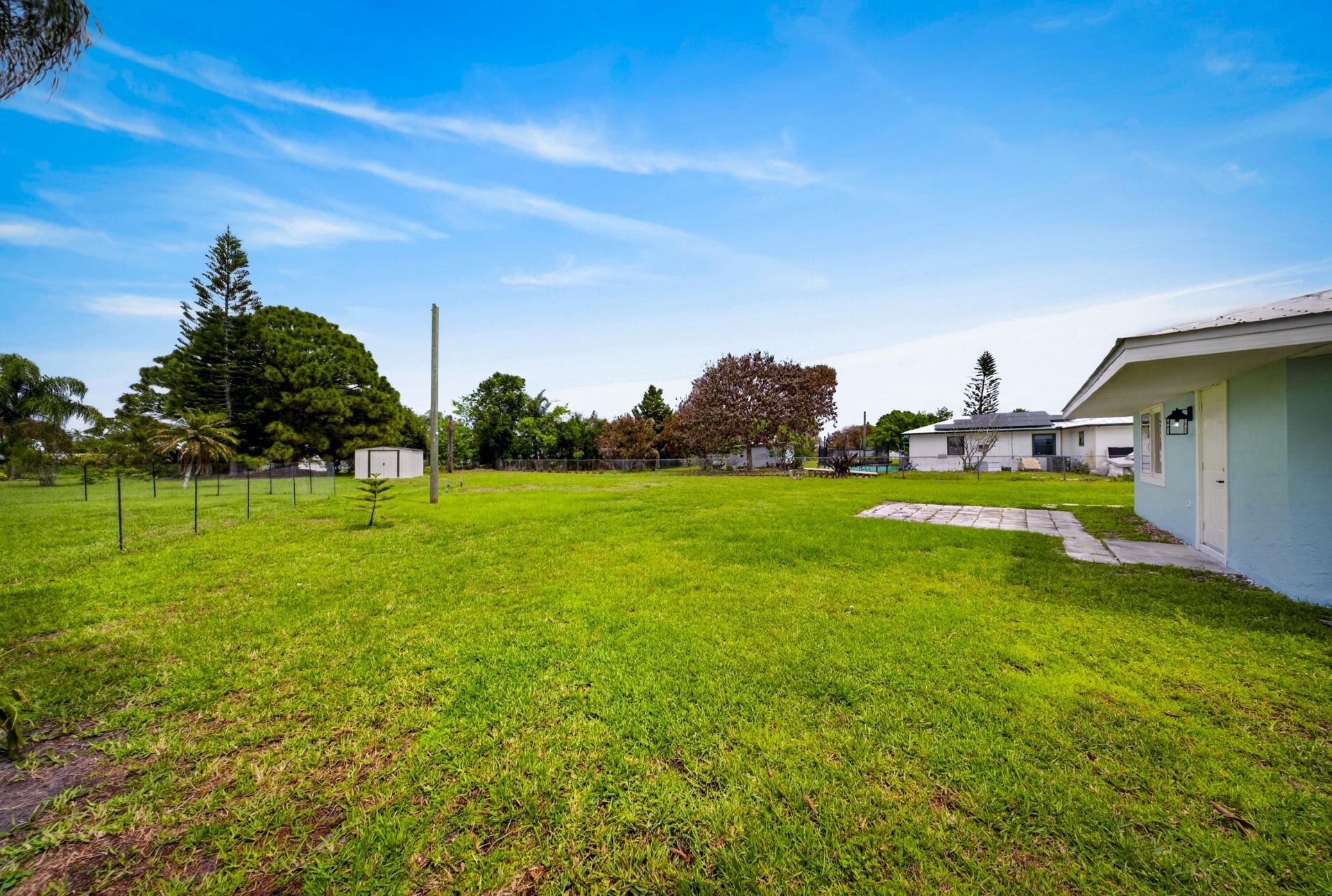 1451 SE Grapeland Avenue, Port Saint Lucie, FL 34952 Photo