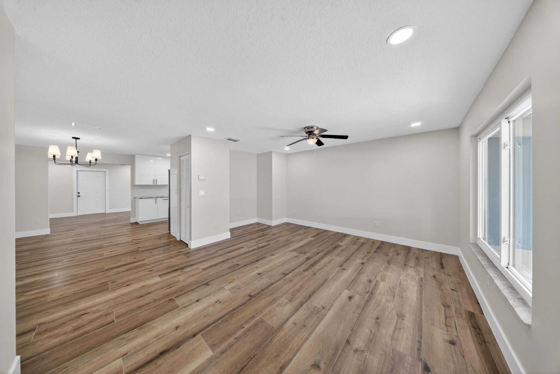 1451 SE Grapeland Avenue, Port Saint Lucie, FL 34952 Photo