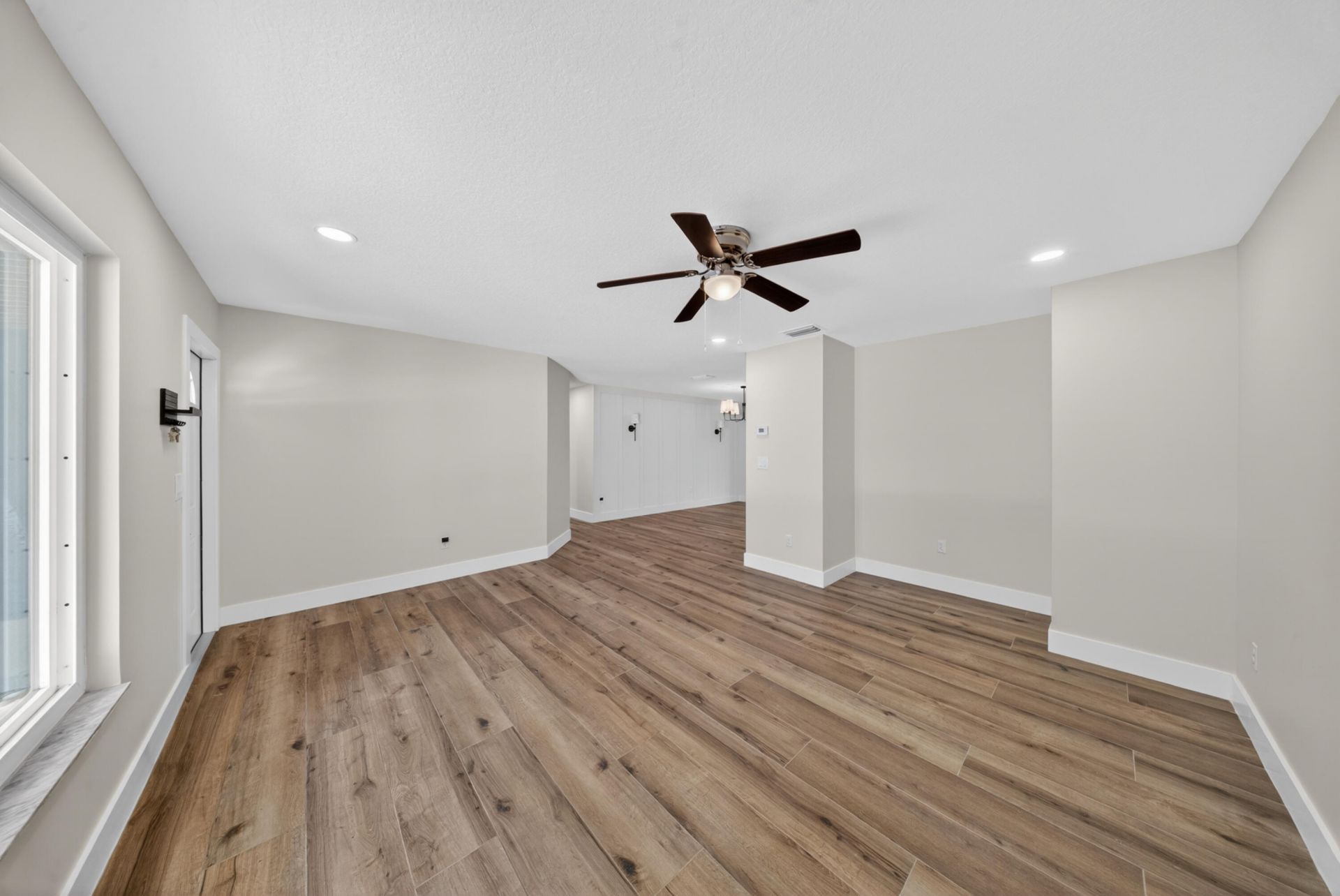 1451 SE Grapeland Avenue, Port Saint Lucie, FL 34952 Photo