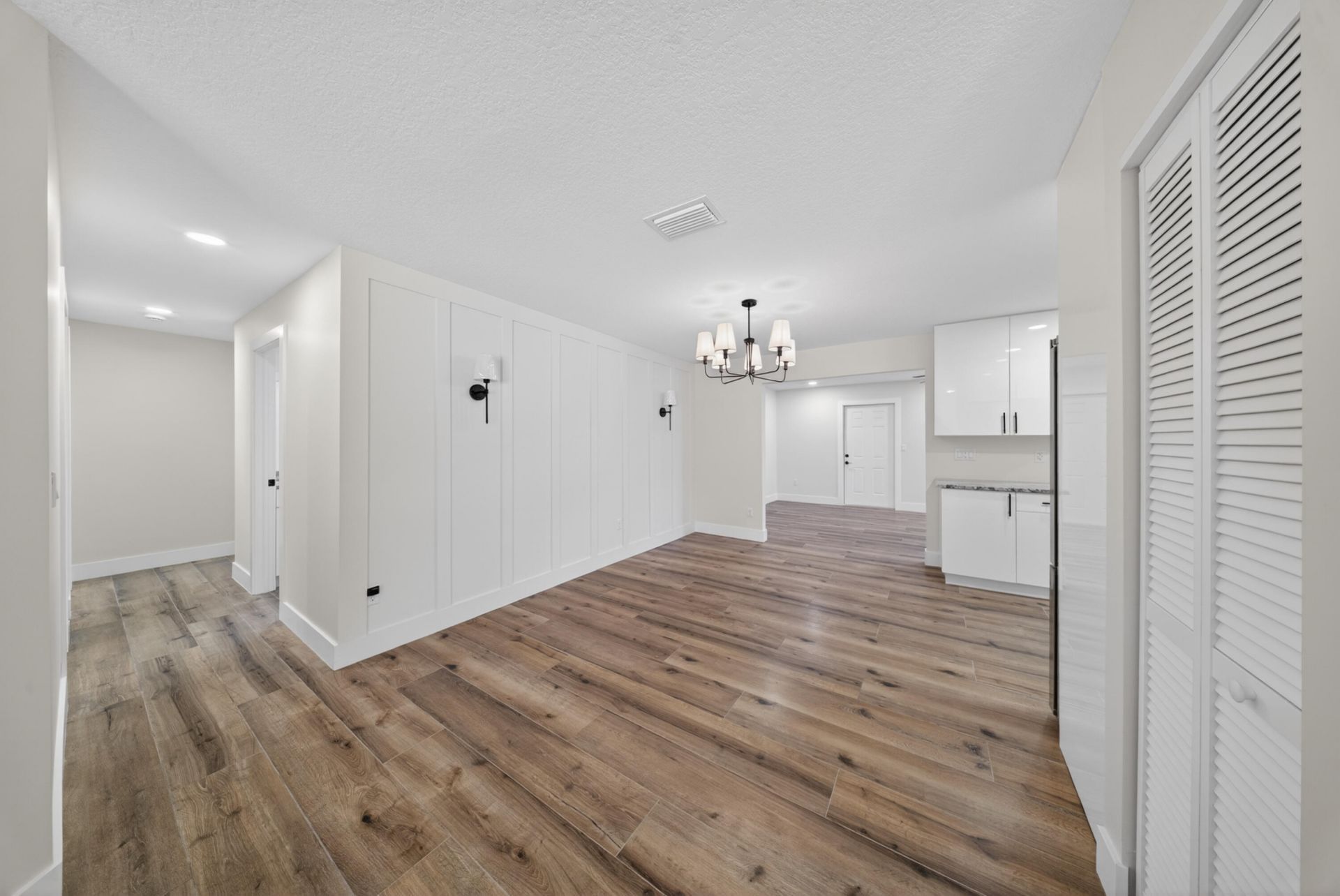 1451 SE Grapeland Avenue, Port Saint Lucie, FL 34952 Photo