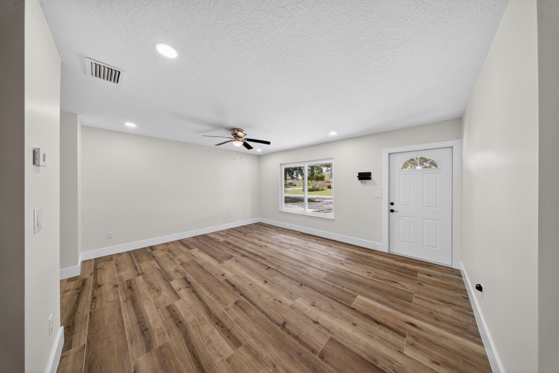 1451 SE Grapeland Avenue, Port Saint Lucie, FL 34952 Photo