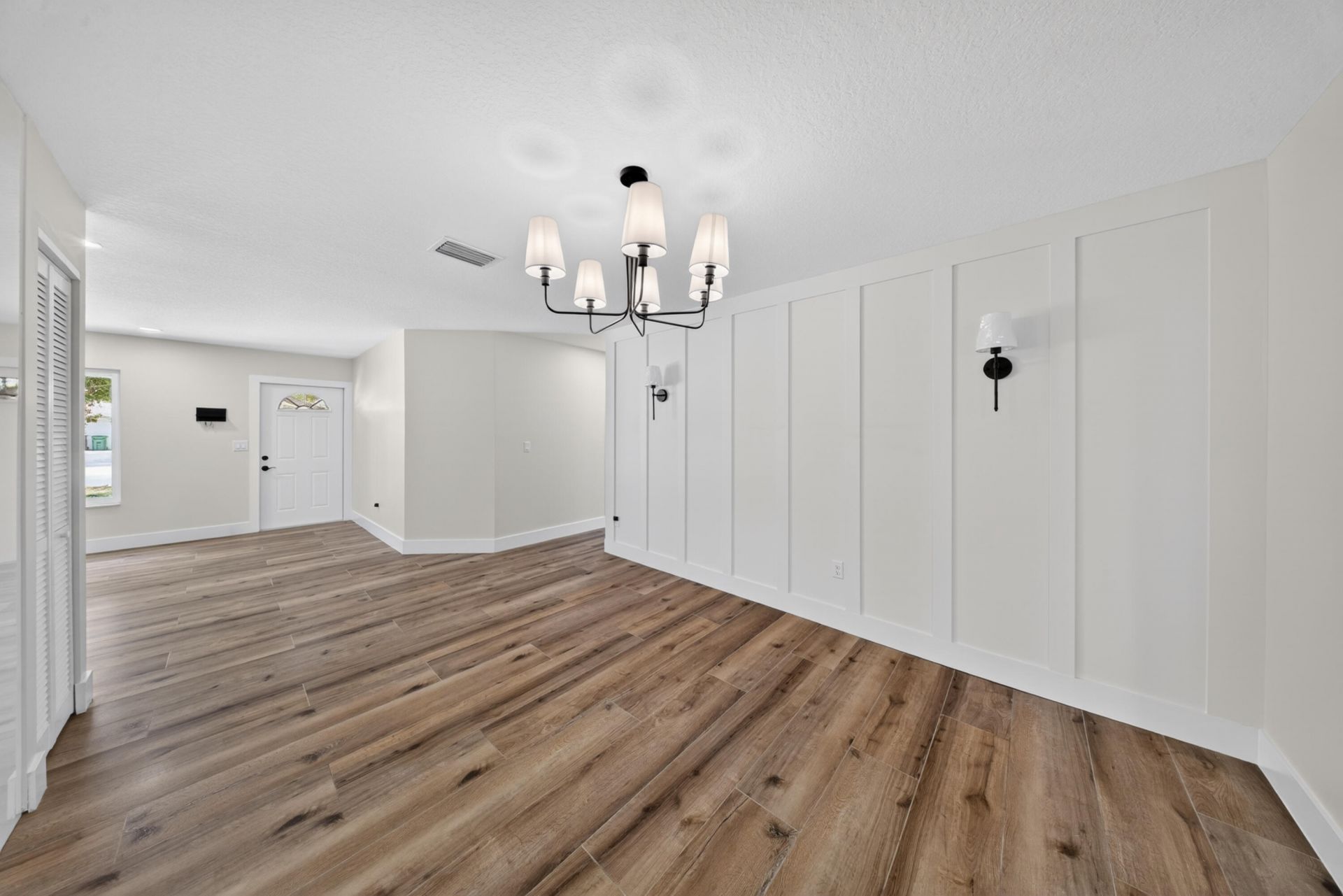 1451 SE Grapeland Avenue, Port Saint Lucie, FL 34952 Photo