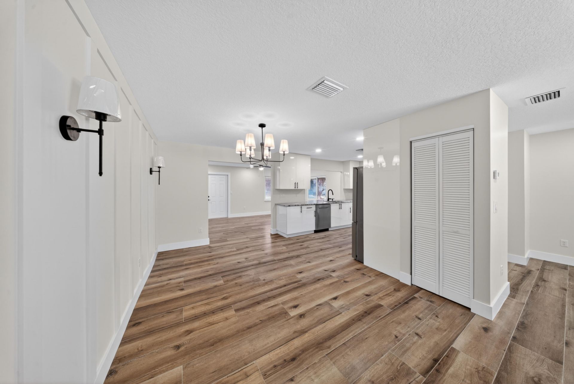 1451 SE Grapeland Avenue, Port Saint Lucie, FL 34952 Photo