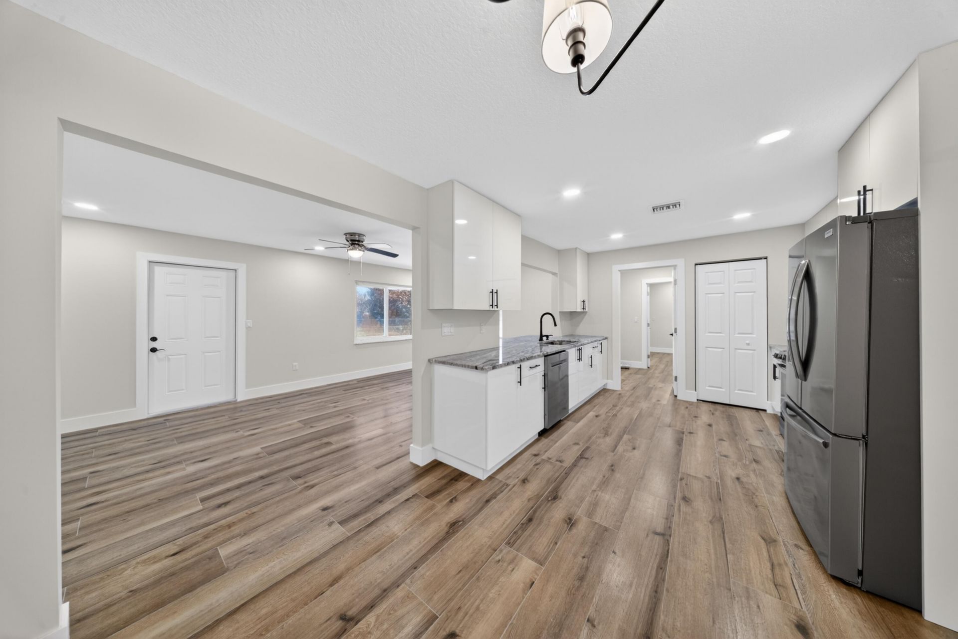 1451 SE Grapeland Avenue, Port Saint Lucie, FL 34952 Photo