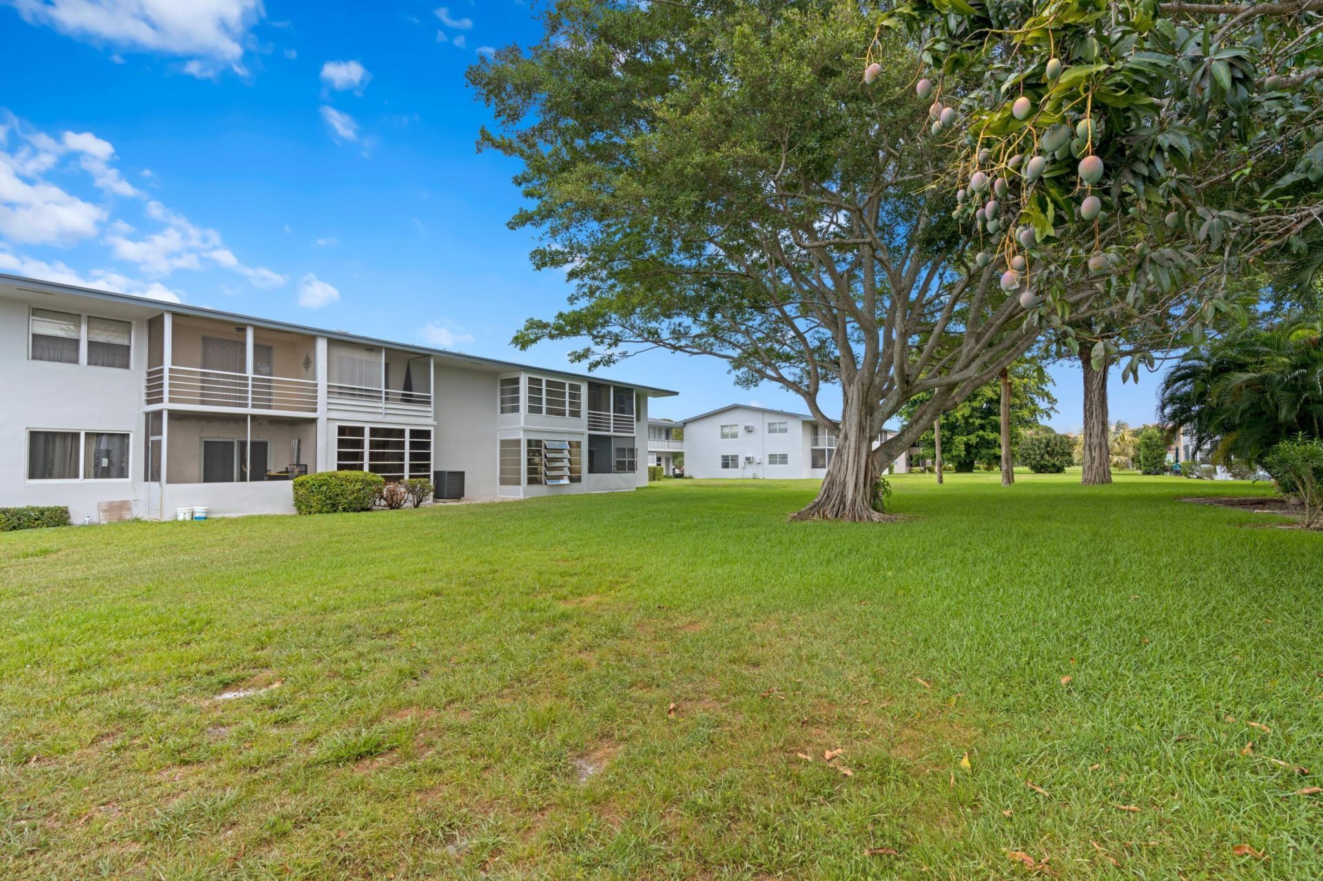 279 Coventry, West Palm Beach, FL 33417 Photo