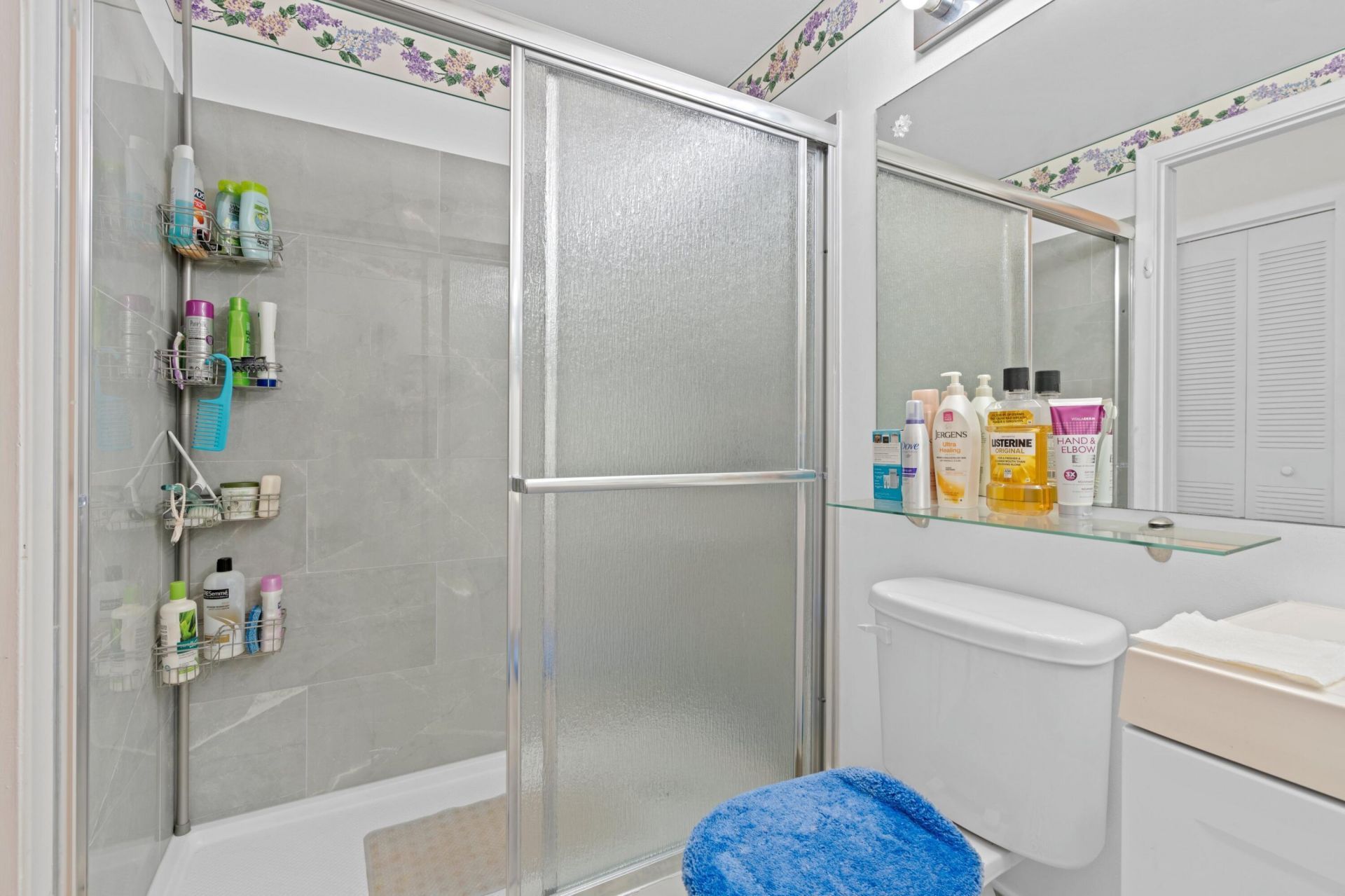 279 Coventry, West Palm Beach, FL 33417 Photo