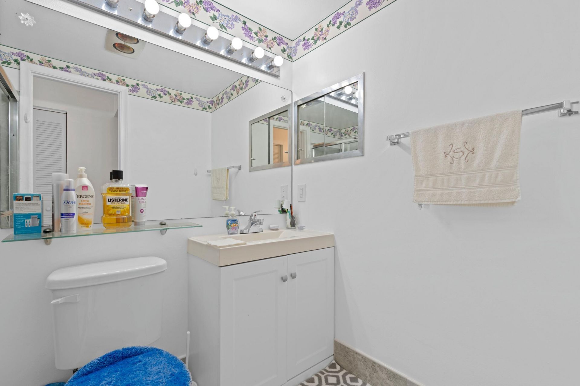 279 Coventry, West Palm Beach, FL 33417 Photo