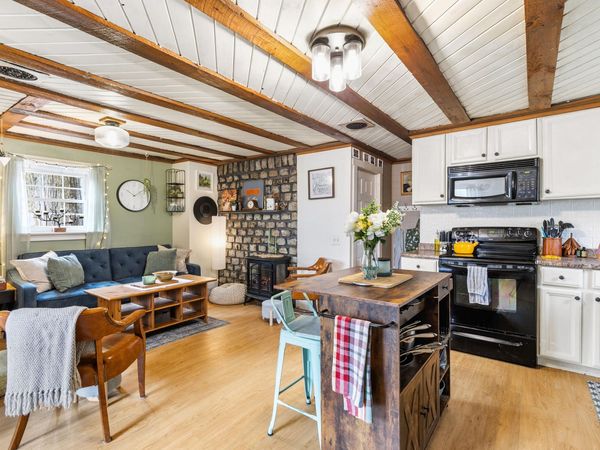 67 Western Avenue, Auburn, ME 04210