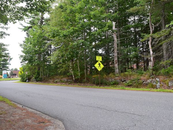 0 Union Street, Ellsworth, ME 04605