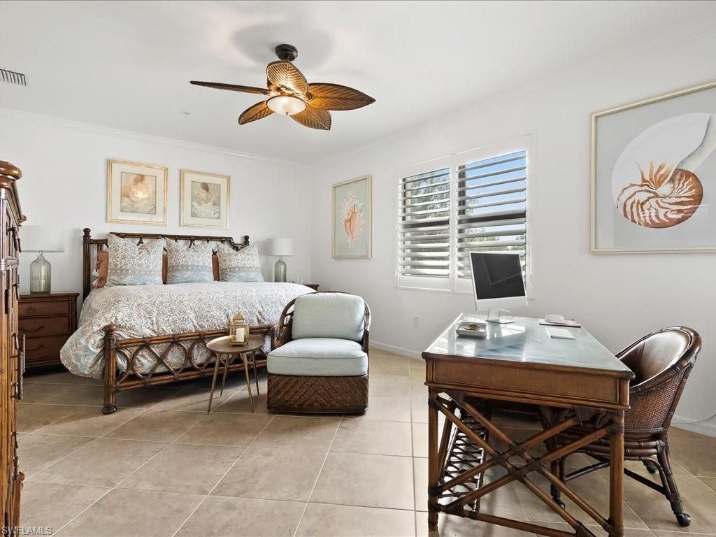 9476 Napoli Ln, Unit 202, Naples, FL 34113 Photo