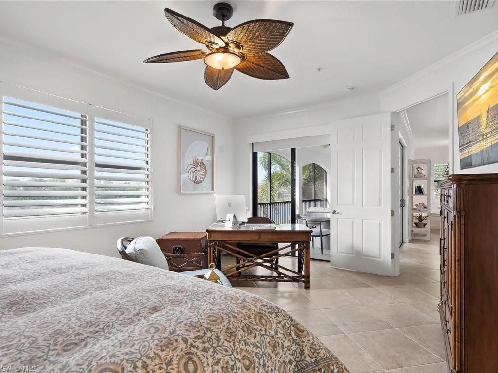 9476 Napoli Ln, Unit 202, Naples, FL 34113 Photo