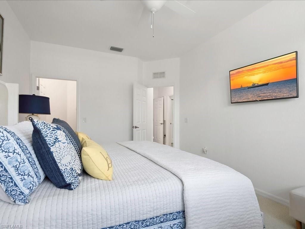 9476 Napoli Ln, Unit 202, Naples, FL 34113 Photo