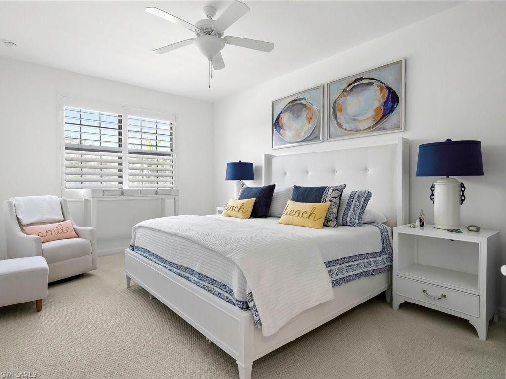 9476 Napoli Ln, Unit 202, Naples, FL 34113 Photo