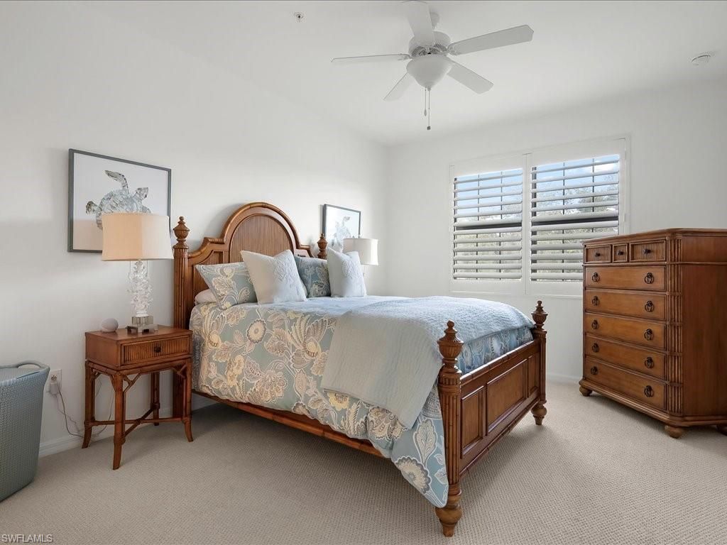 9476 Napoli Ln, Unit 202, Naples, FL 34113 Photo