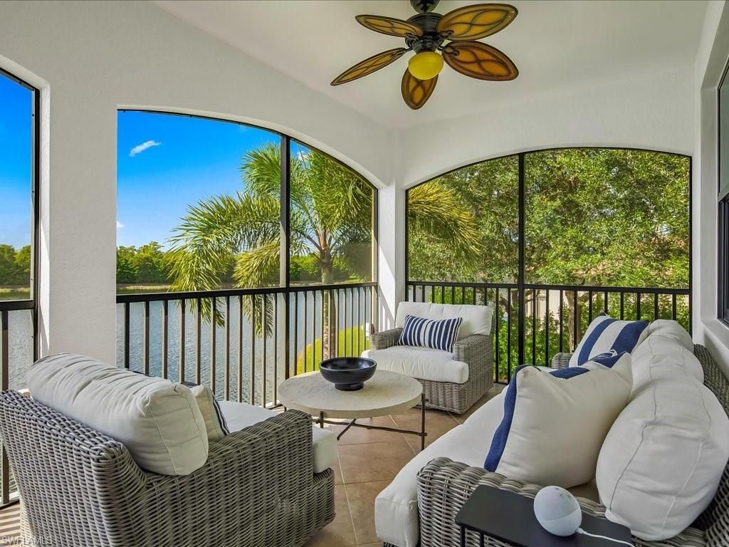 9476 Napoli Ln, Unit 202, Naples, FL 34113 Photo