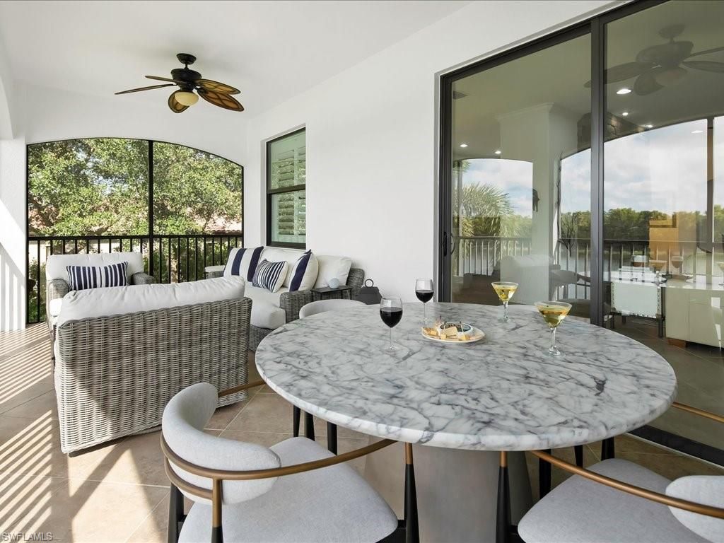 9476 Napoli Ln, Unit 202, Naples, FL 34113 Photo
