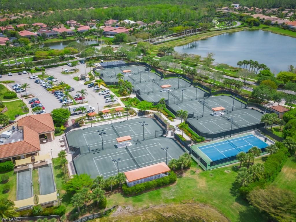 9476 Napoli Ln, Unit 202, Naples, FL 34113 Photo