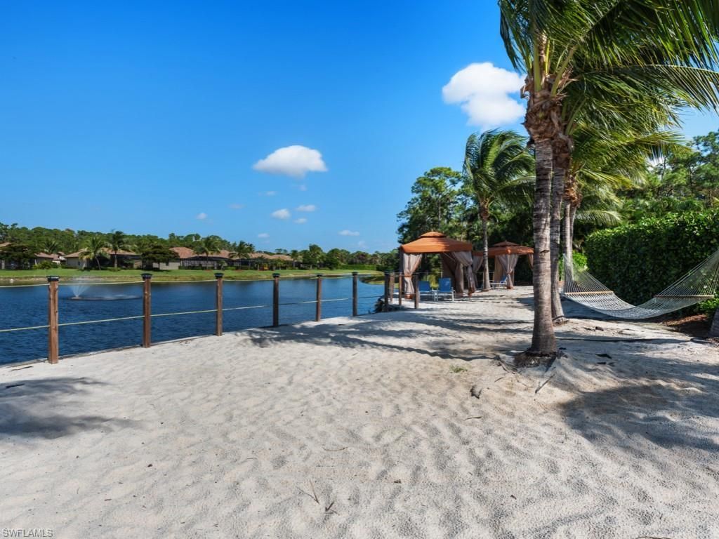 9476 Napoli Ln, Unit 202, Naples, FL 34113 Photo