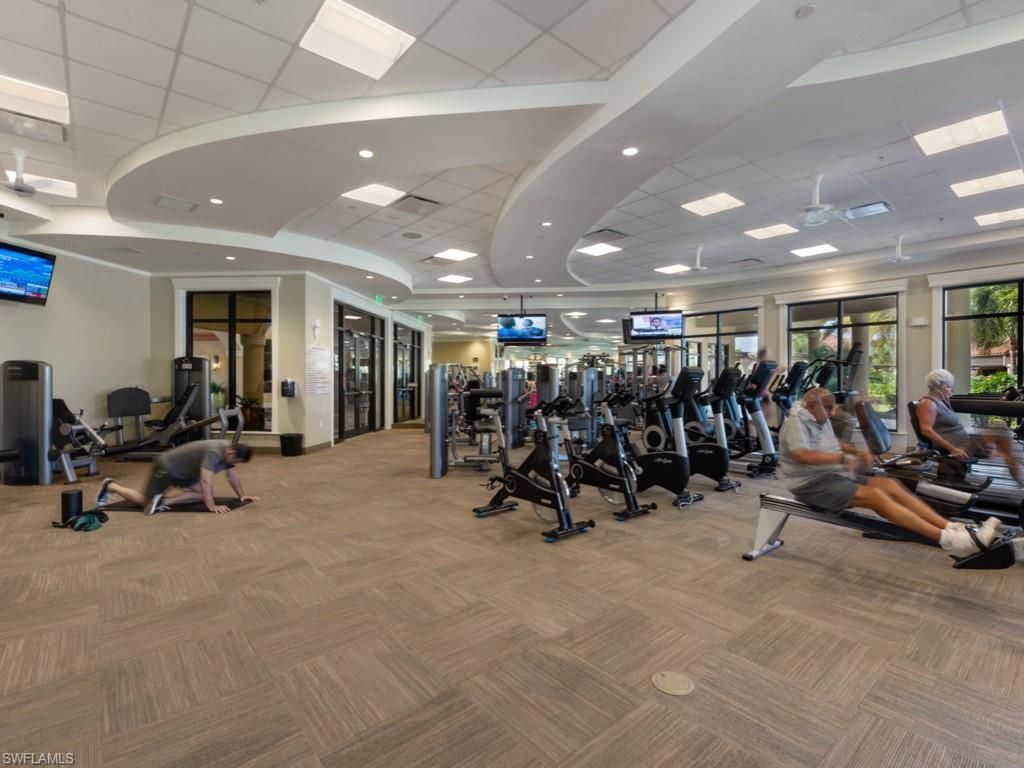 9476 Napoli Ln, Unit 202, Naples, FL 34113 Photo