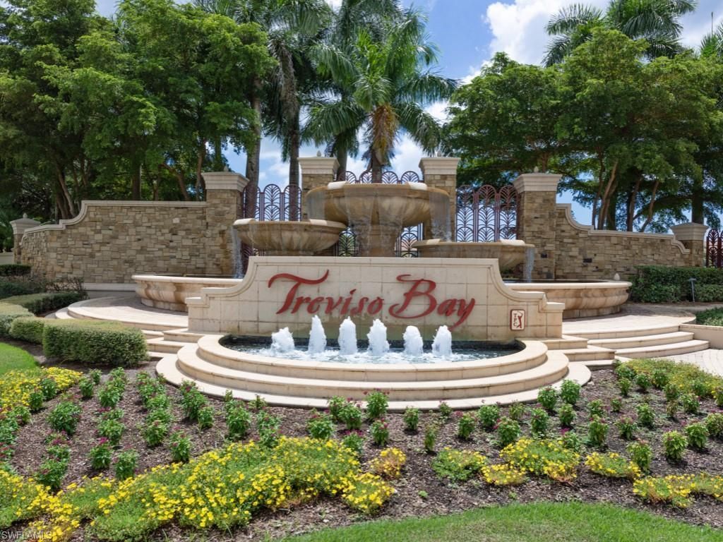 9476 Napoli Ln, Unit 202, Naples, FL 34113 Photo