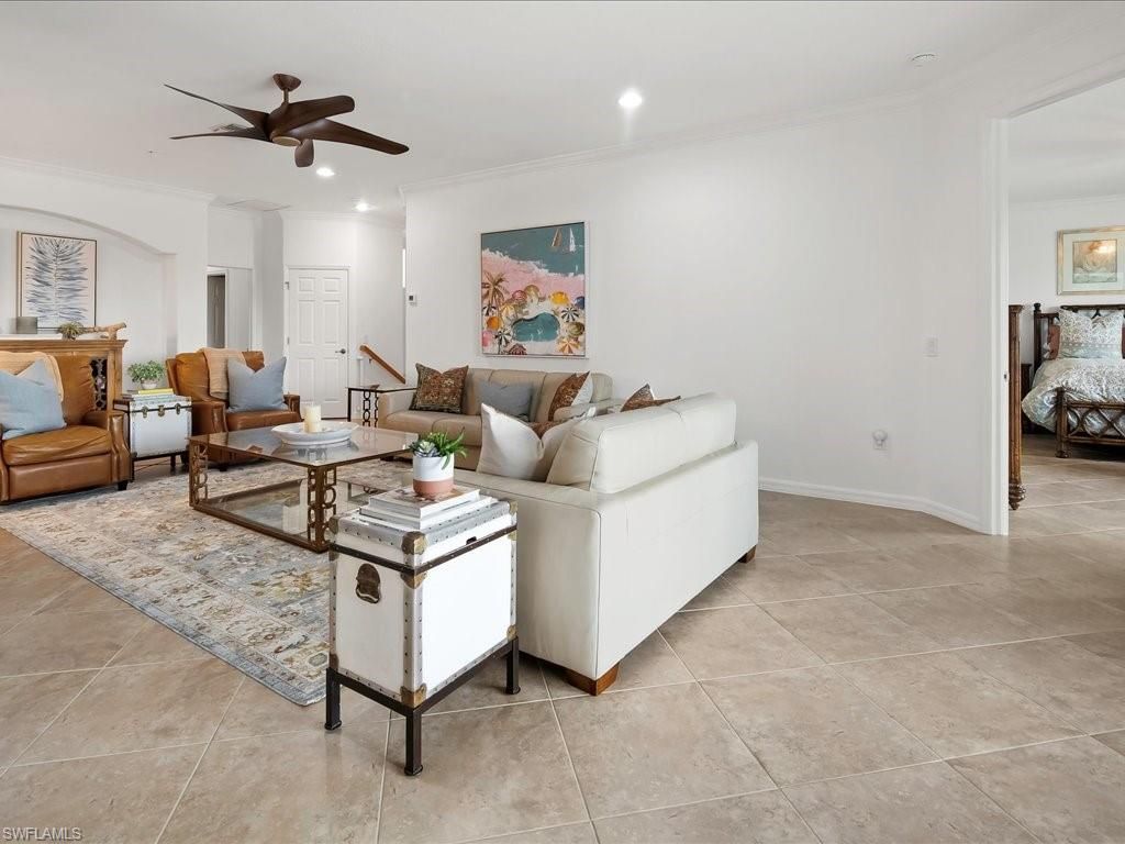 9476 Napoli Ln, Unit 202, Naples, FL 34113 Photo