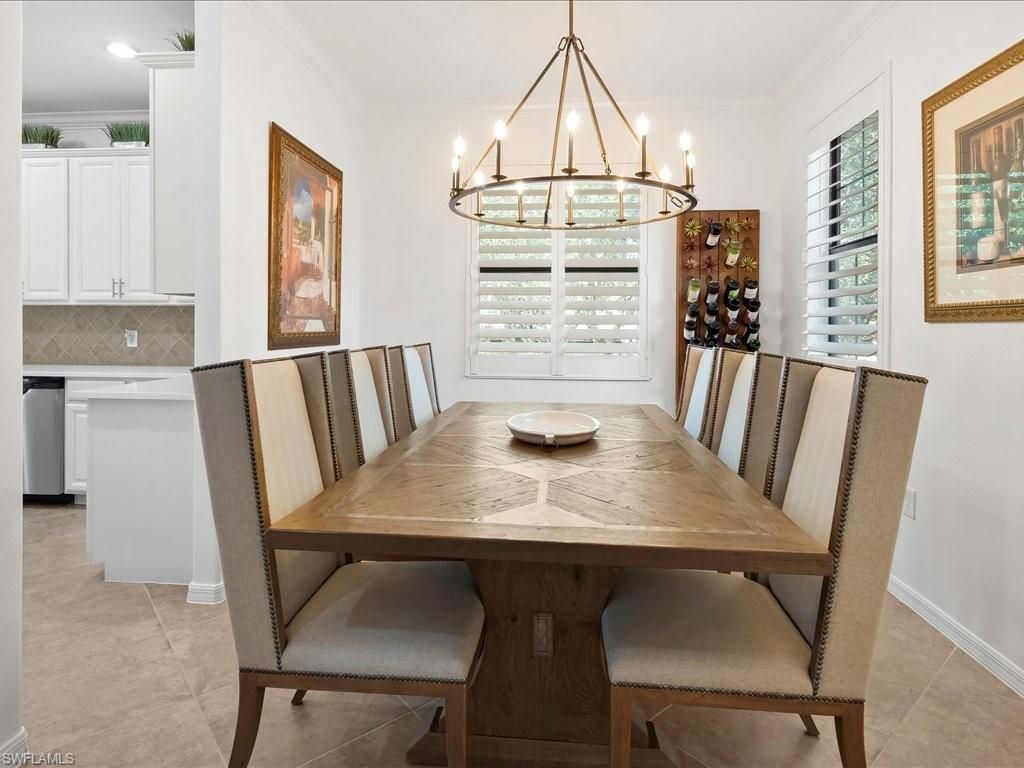 9476 Napoli Ln, Unit 202, Naples, FL 34113 Photo