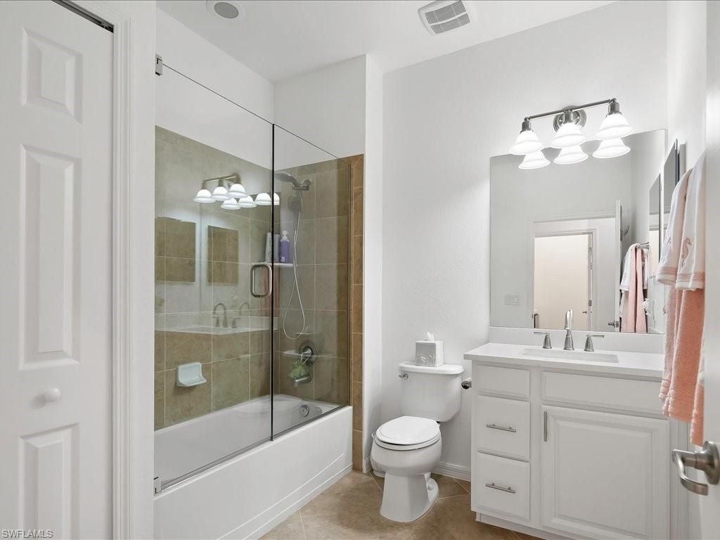 9476 Napoli Ln, Unit 202, Naples, FL 34113 Photo