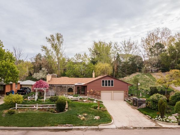 250 S 19th, Pocatello, ID 83201