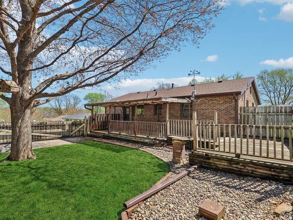 528 25th Street, West Des Moines, IA 50265