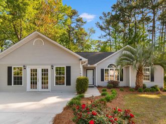 1502 25th Ave. N North Myrtle Beach, SC 29582