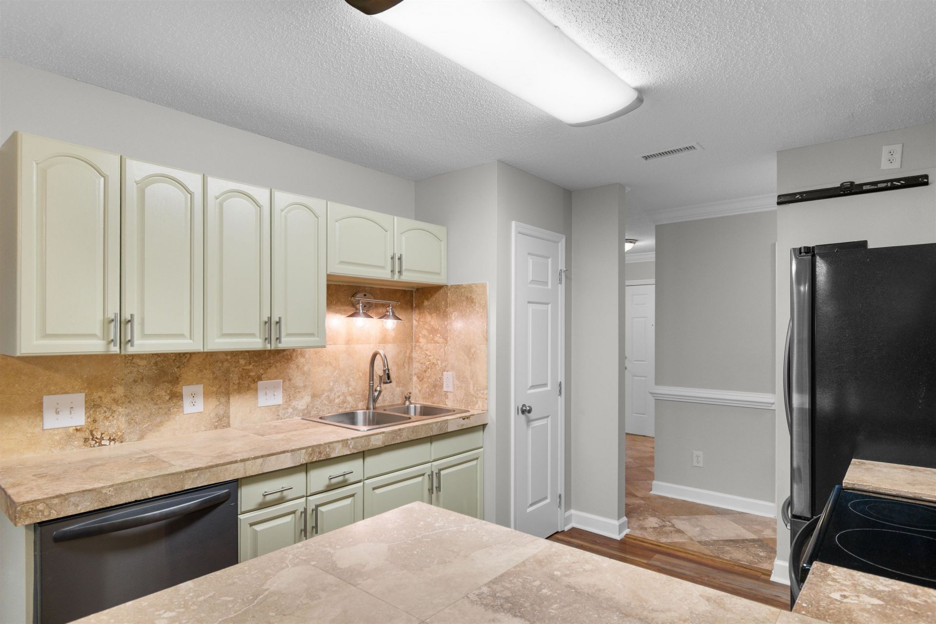 1502 25th Ave. N Photo 12
